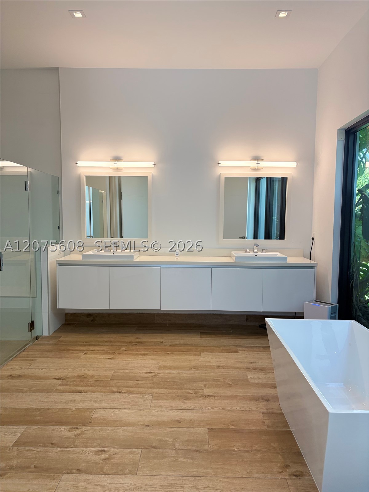 16600 Sunset Way, Weston FL 33326