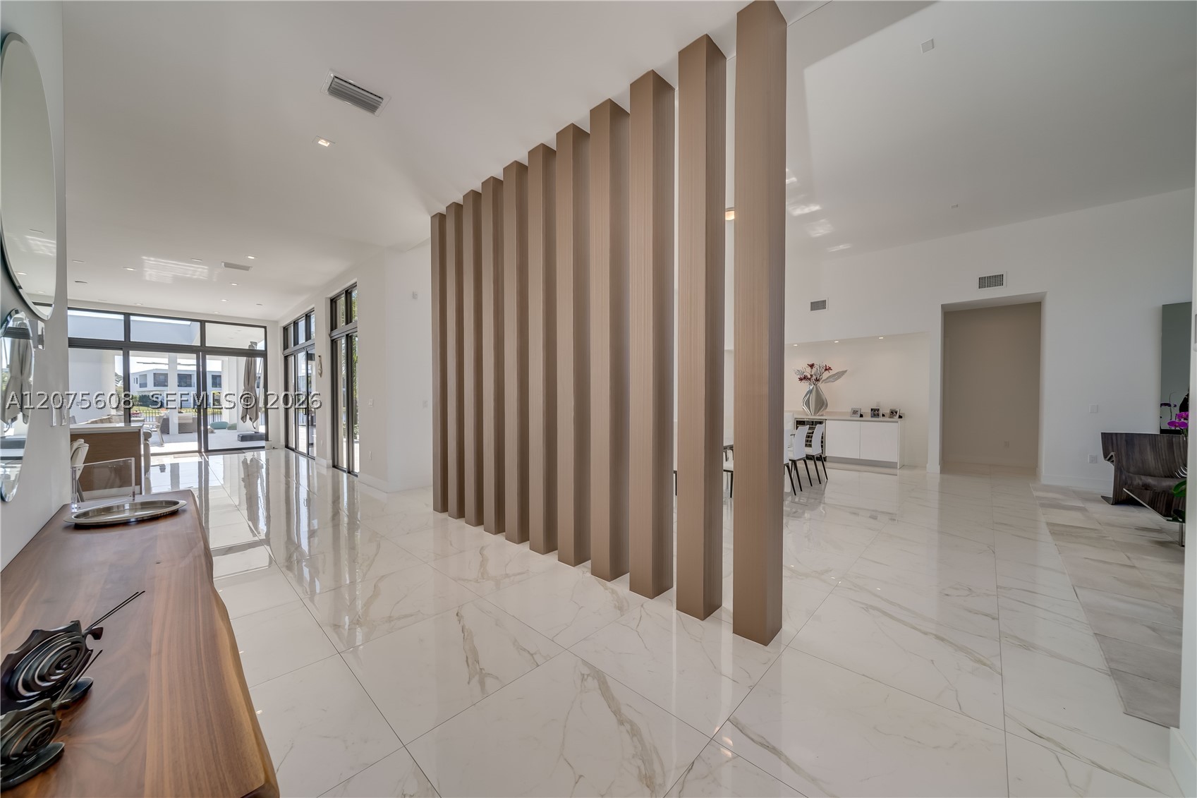 16600 Sunset Way, Weston FL 33326