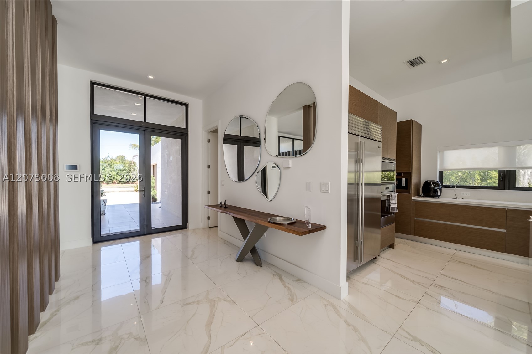 16600 Sunset Way, Weston FL 33326