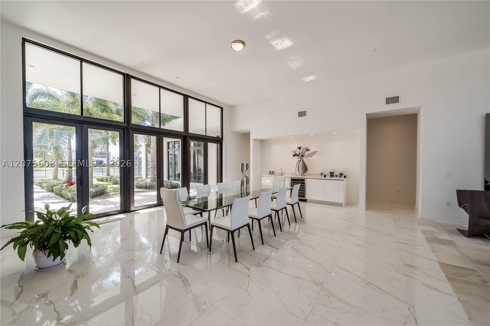 16600 Sunset Way, Weston FL 33326