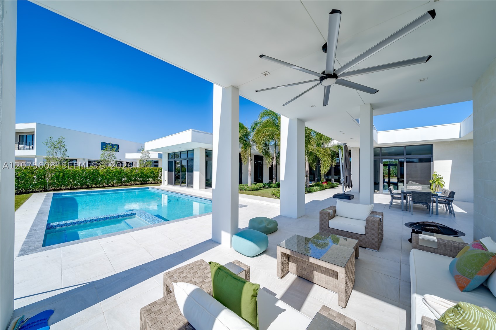 16600 Sunset Way, Weston FL 33326