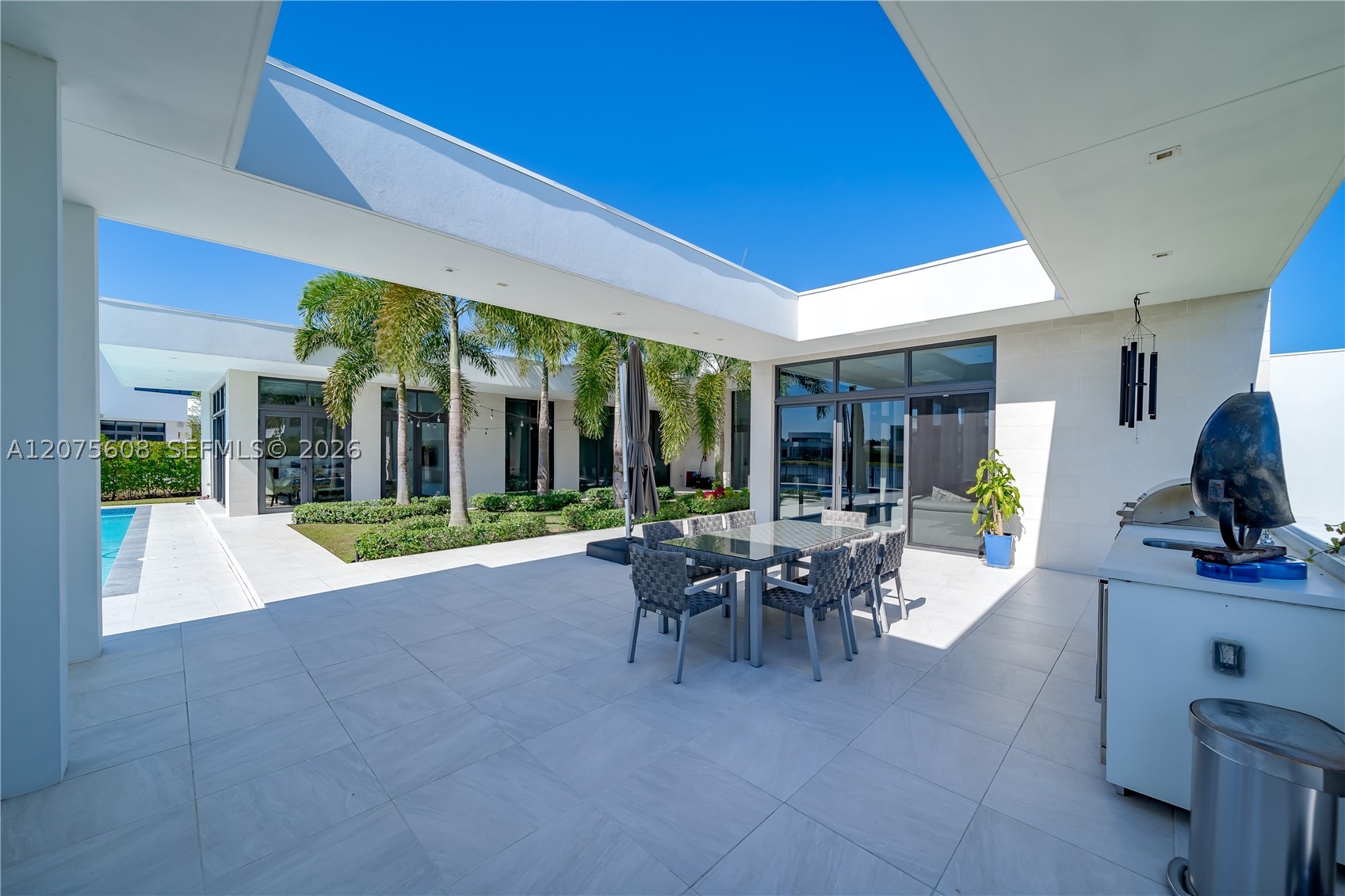 16600 Sunset Way, Weston FL 33326