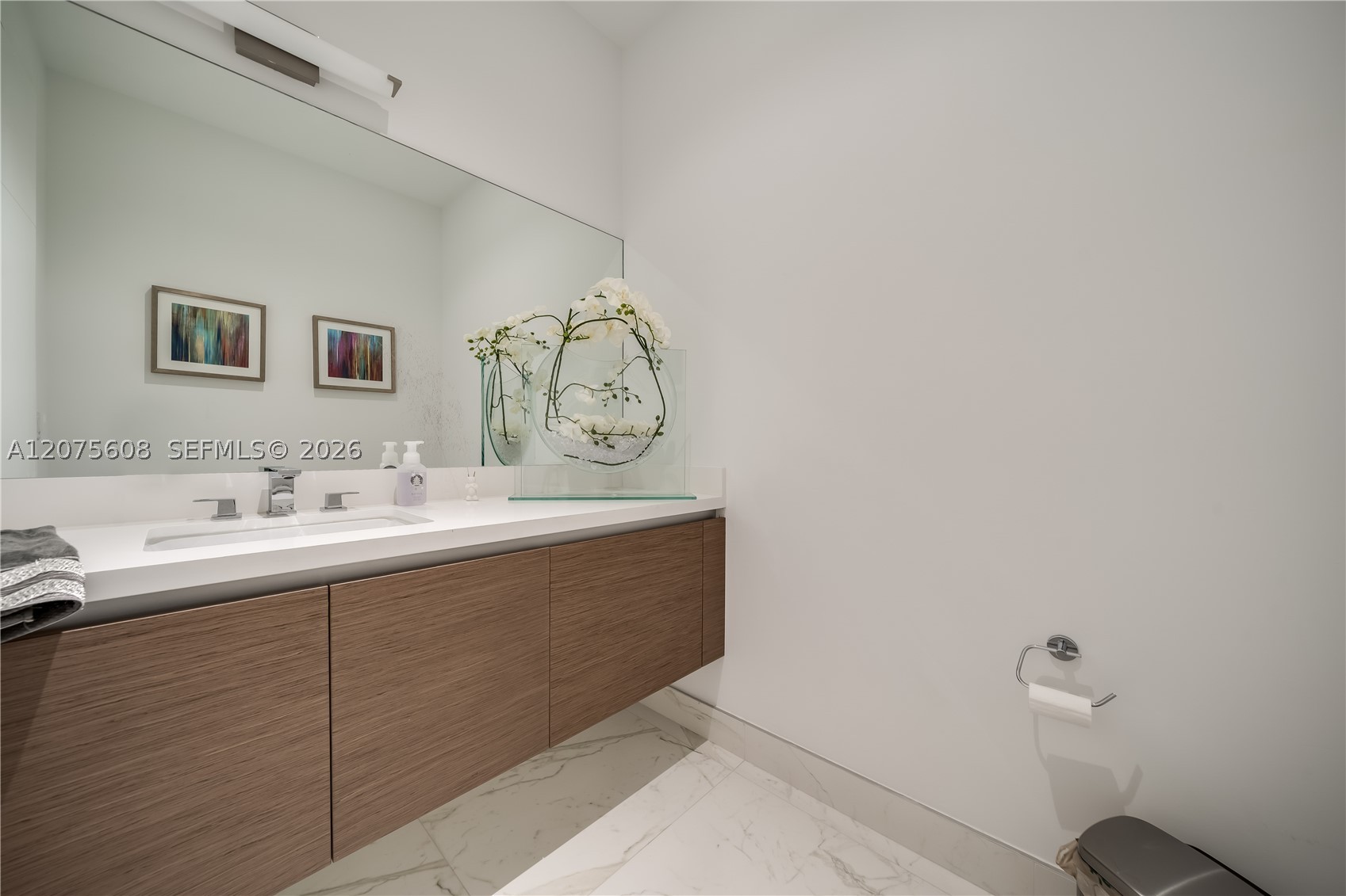 16600 Sunset Way, Weston FL 33326