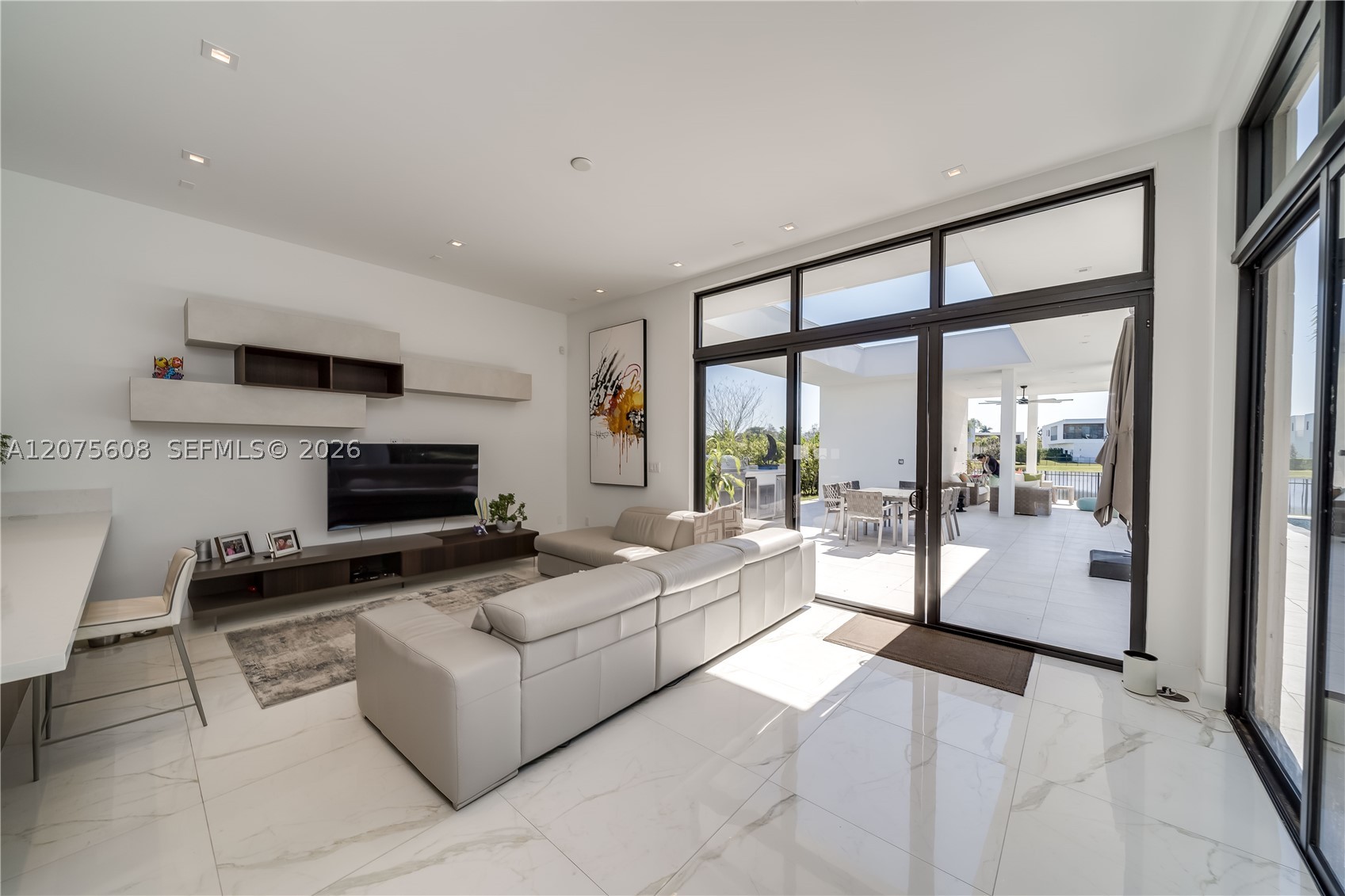 16600 Sunset Way, Weston FL 33326