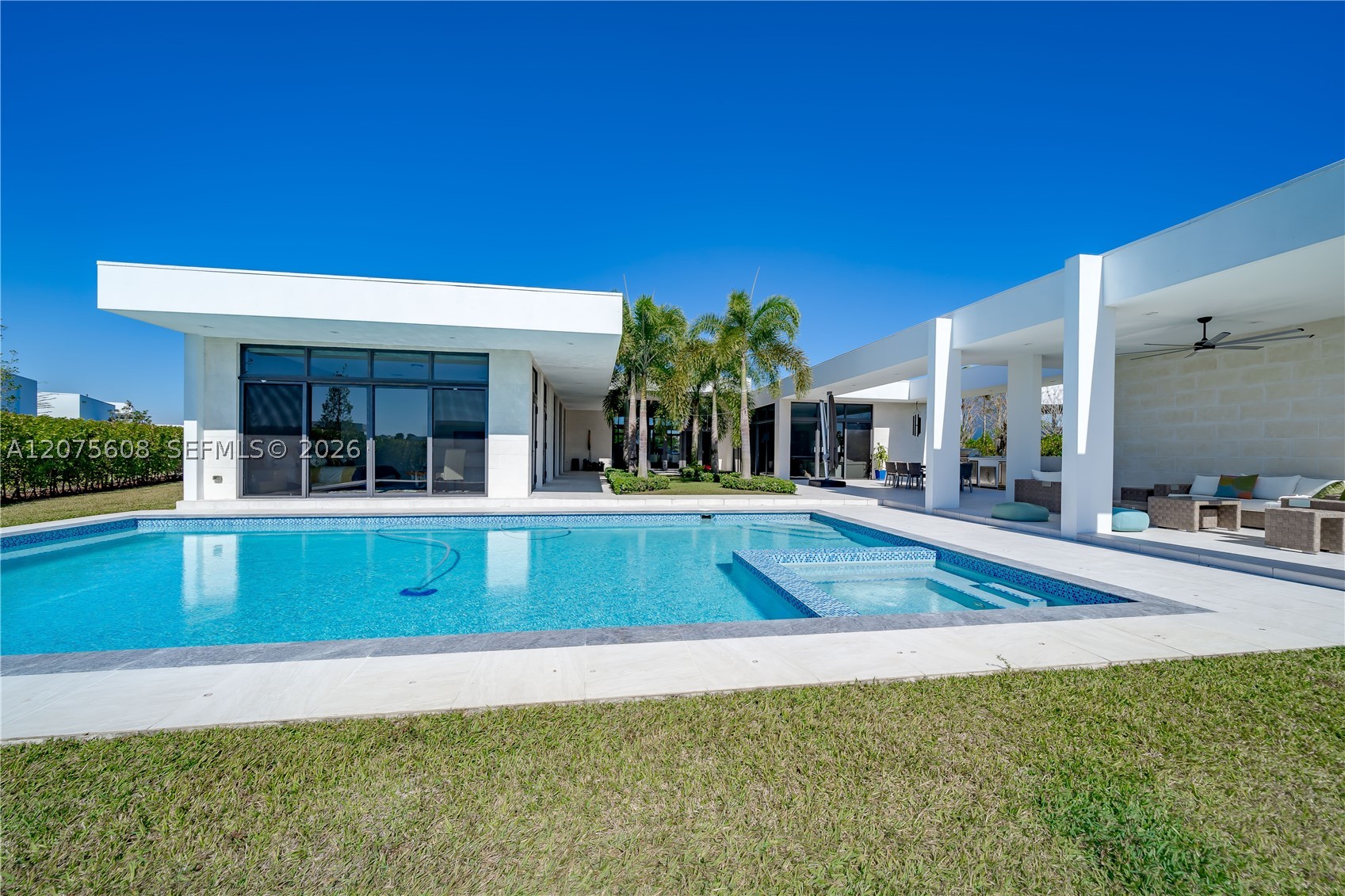 16600 Sunset Way, Weston FL 33326