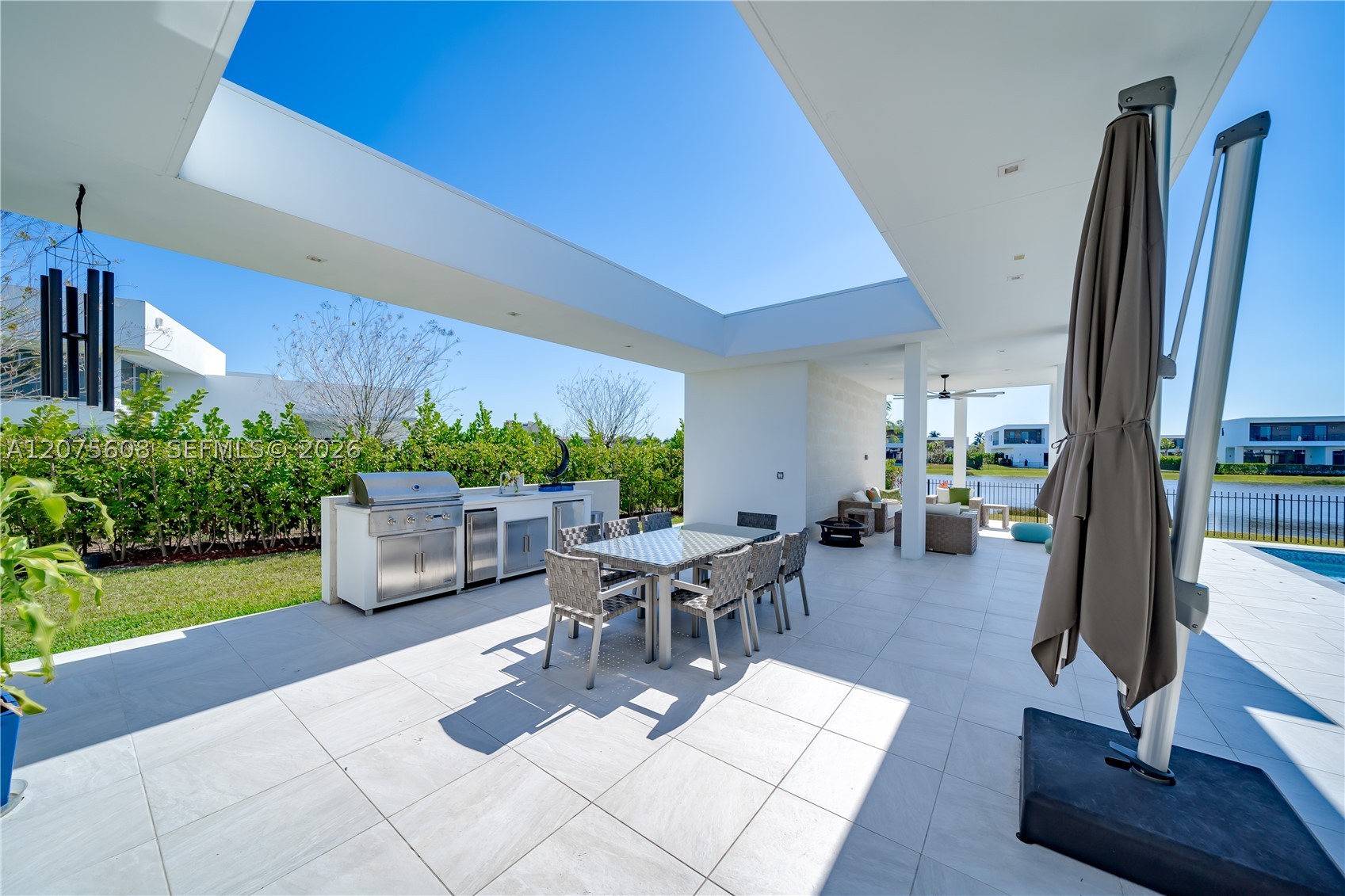 16600 Sunset Way, Weston FL 33326