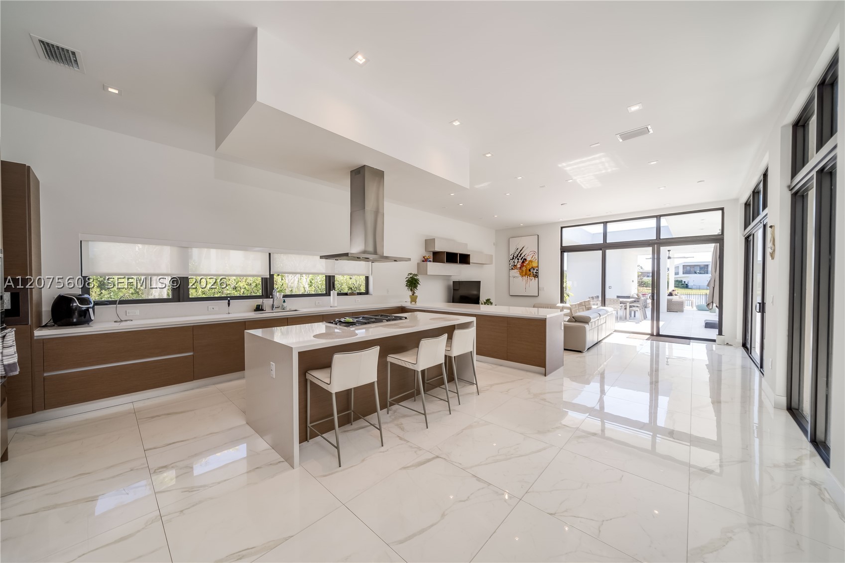 16600 Sunset Way, Weston FL 33326
