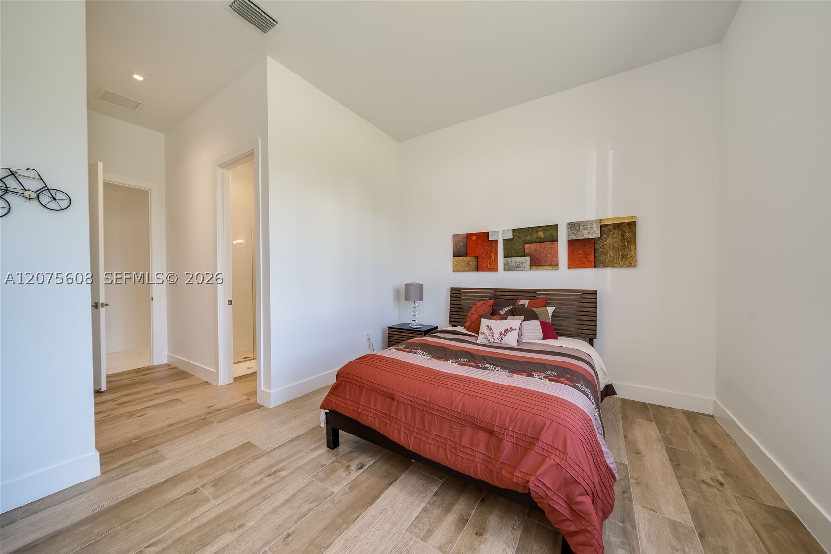 16600 Sunset Way, Weston FL 33326