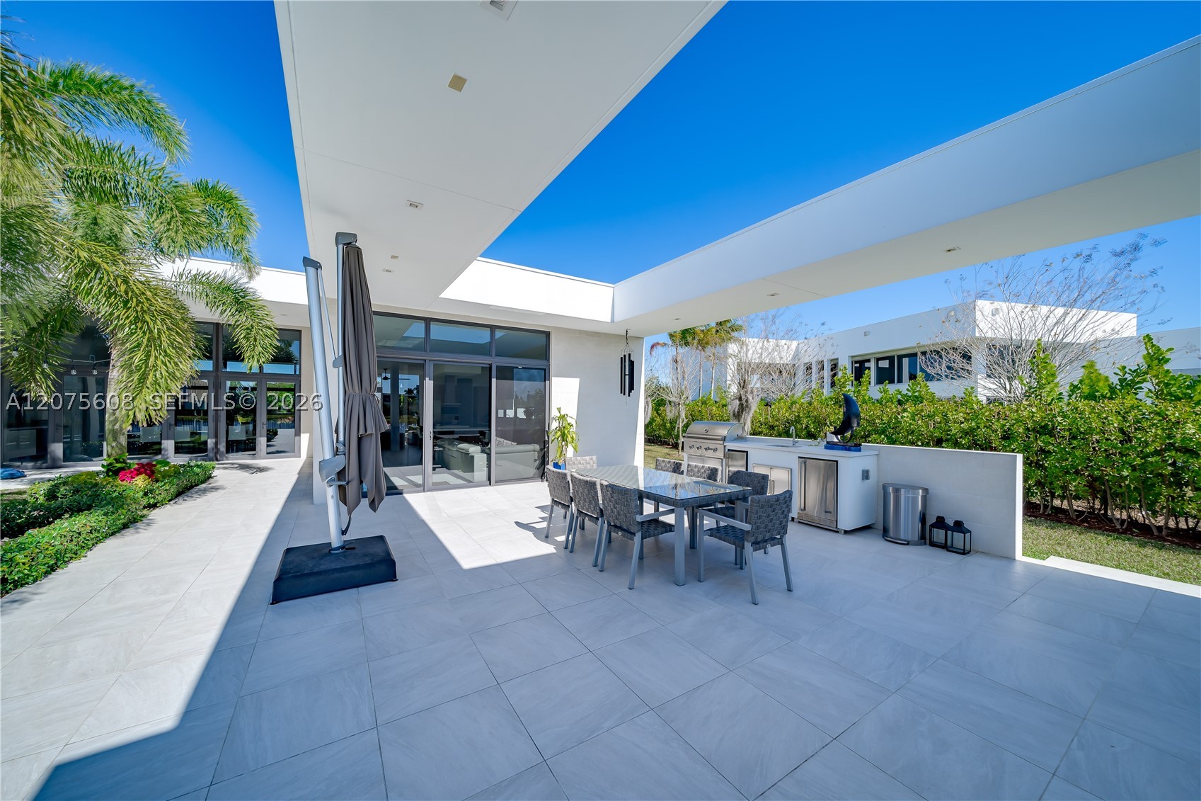 16600 Sunset Way, Weston FL 33326
