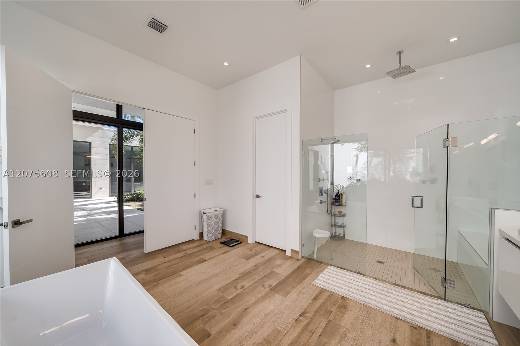 16600 Sunset Way, Weston FL 33326