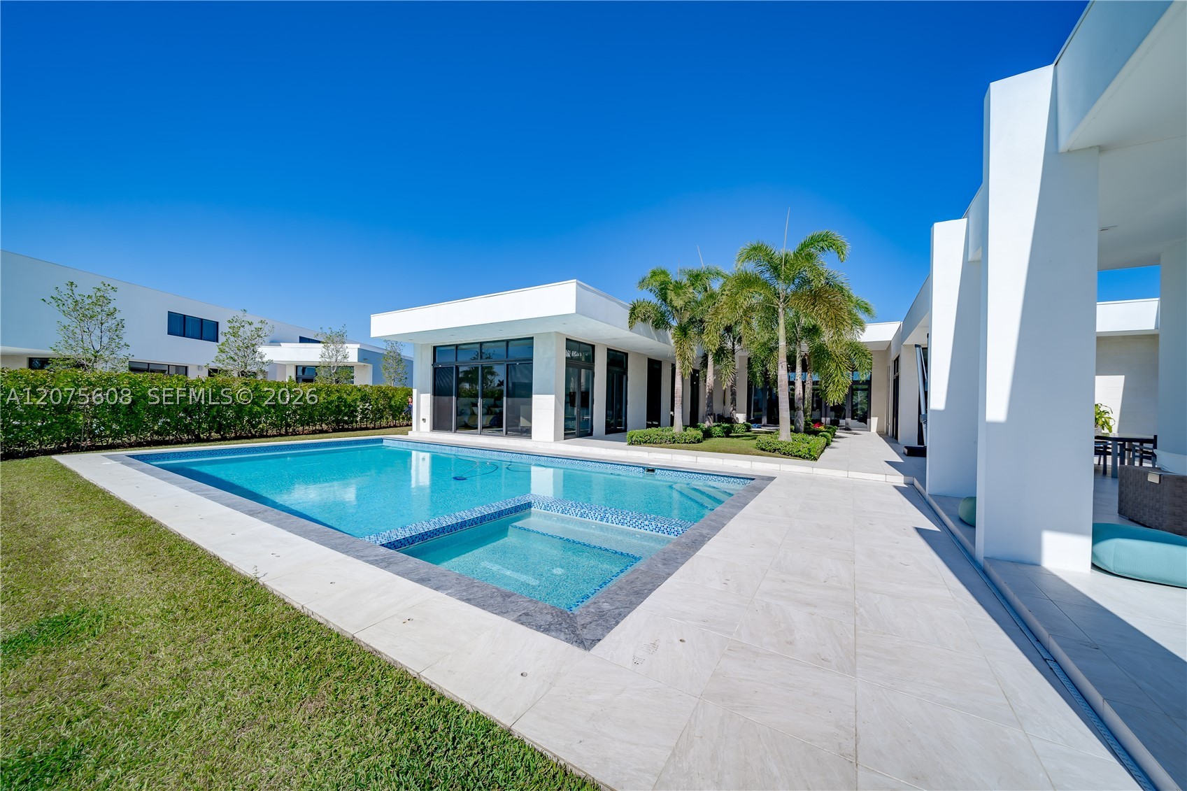 16600 Sunset Way, Weston FL 33326