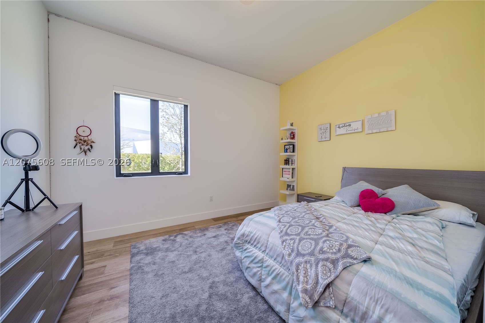 16600 Sunset Way, Weston FL 33326