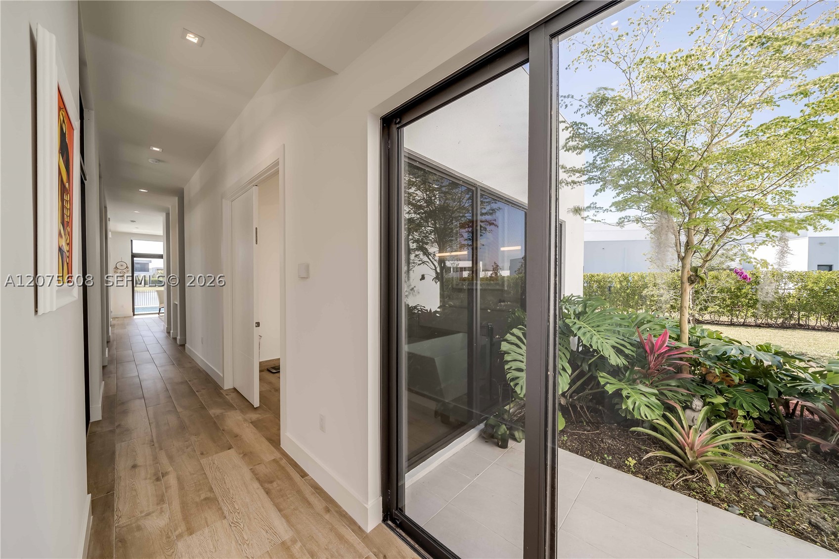 16600 Sunset Way, Weston FL 33326