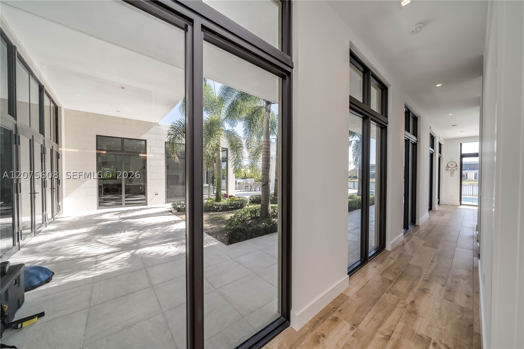 16600 Sunset Way, Weston FL 33326