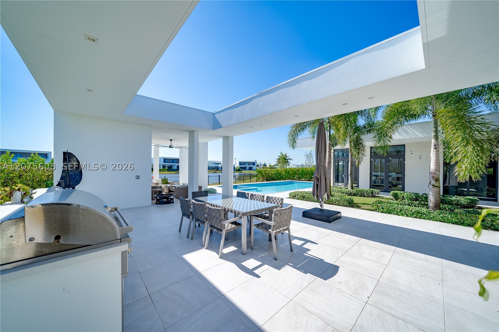 16600 Sunset Way, Weston FL 33326