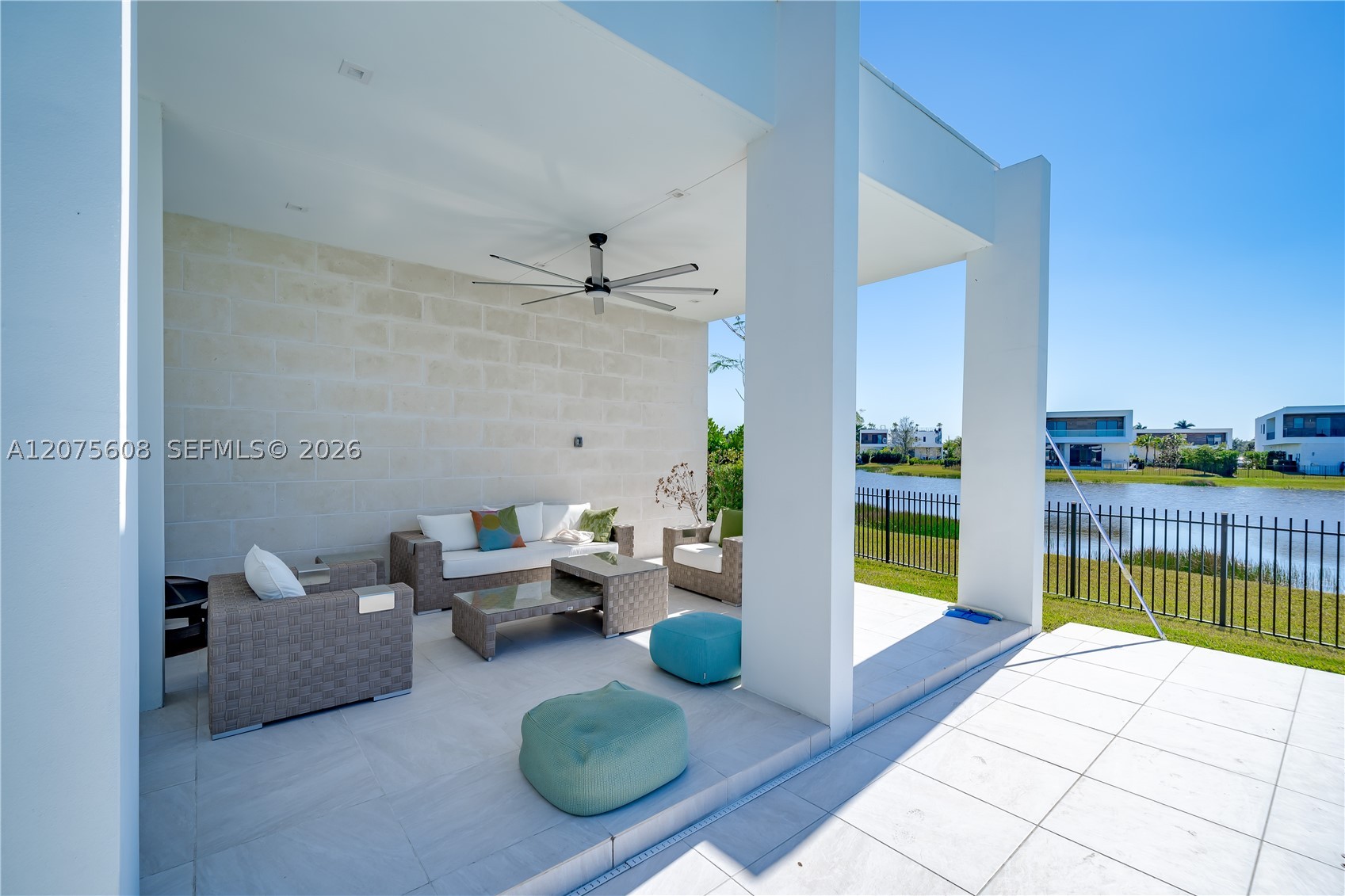 16600 Sunset Way, Weston FL 33326