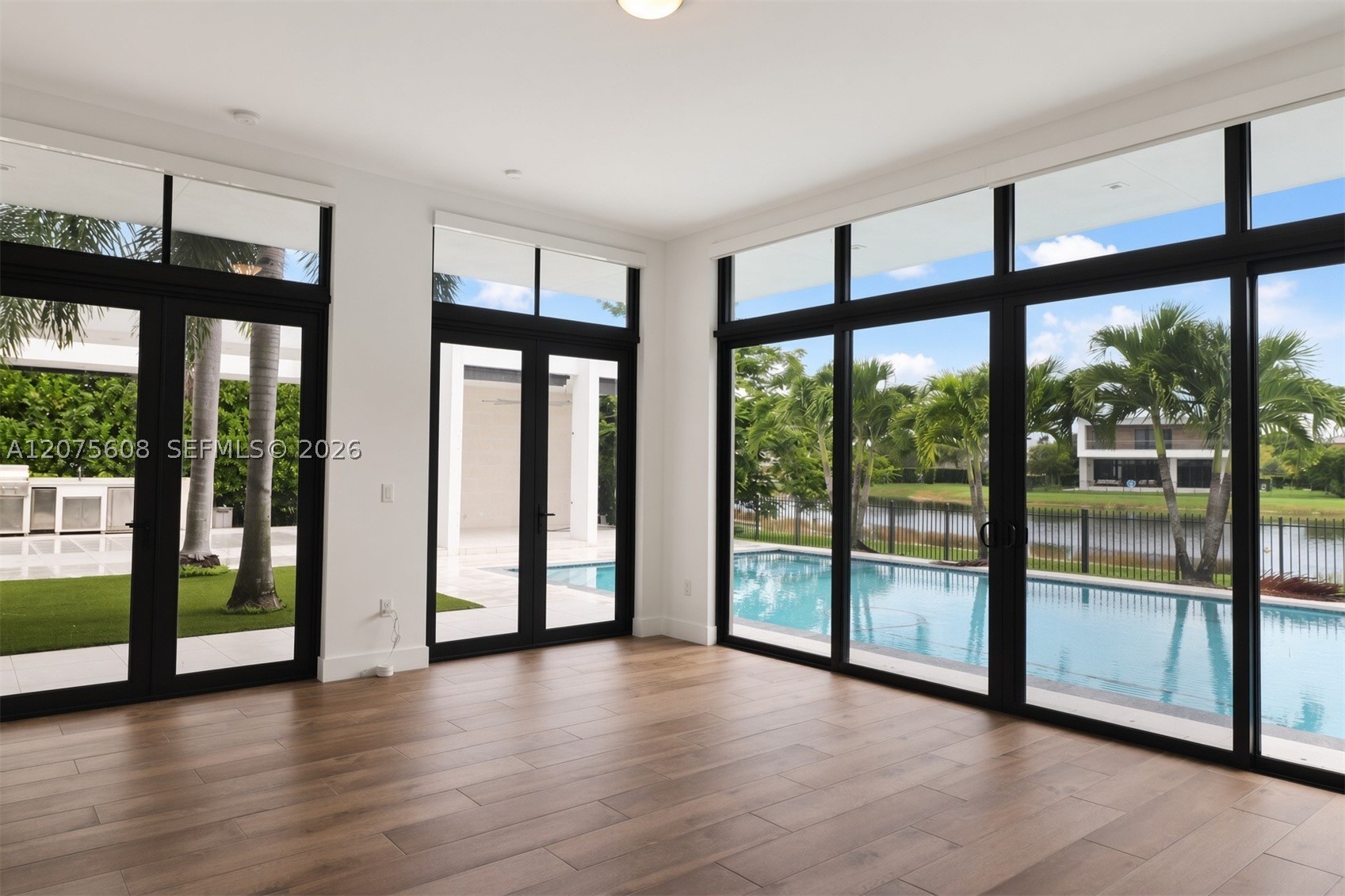 16600 Sunset Way, Weston FL 33326