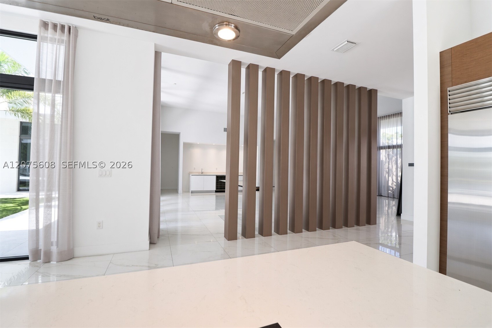 16600 Sunset Way, Weston FL 33326
