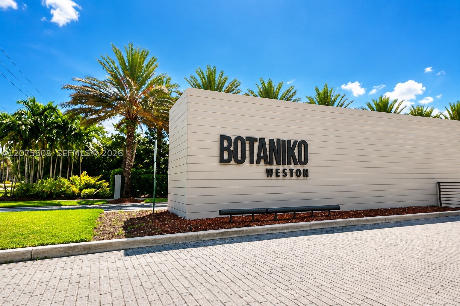 16600 Sunset Way, Weston FL 33326