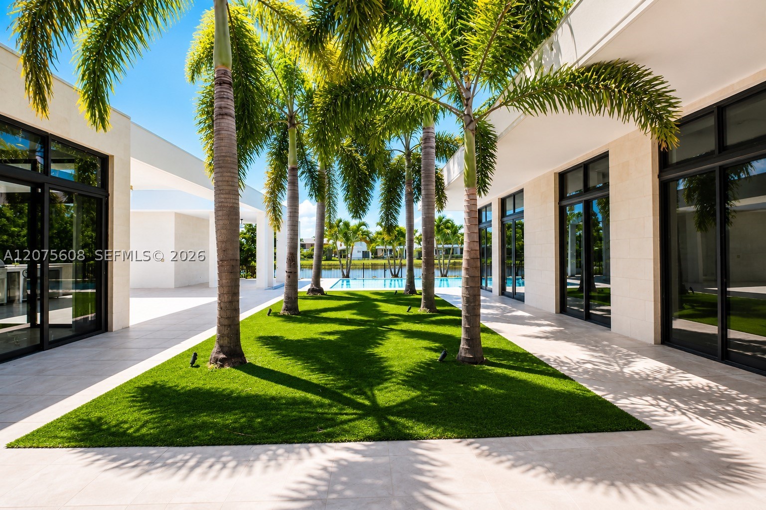 16600 Sunset Way, Weston FL 33326