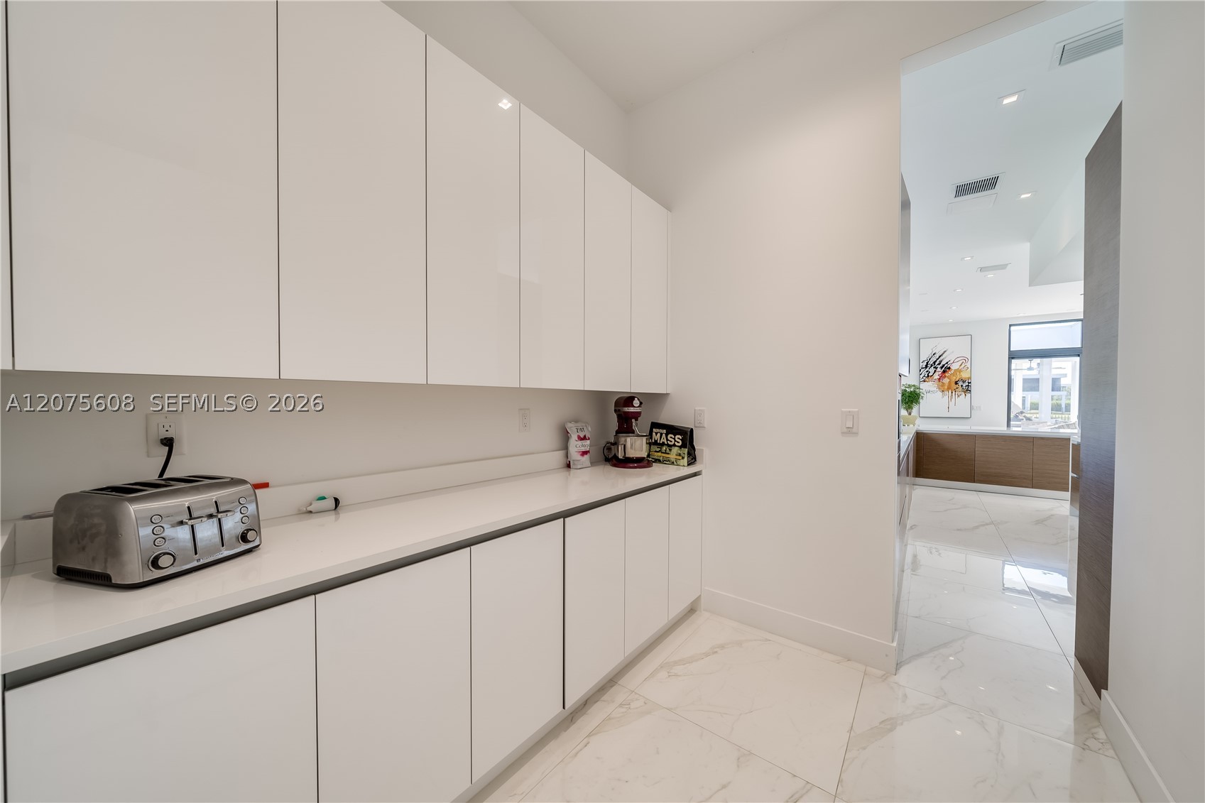 16600 Sunset Way, Weston FL 33326