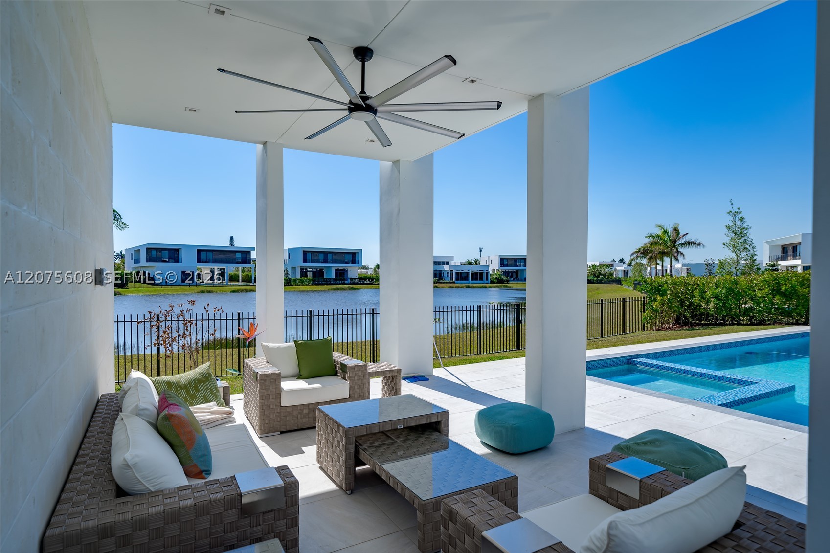 16600 Sunset Way, Weston FL 33326