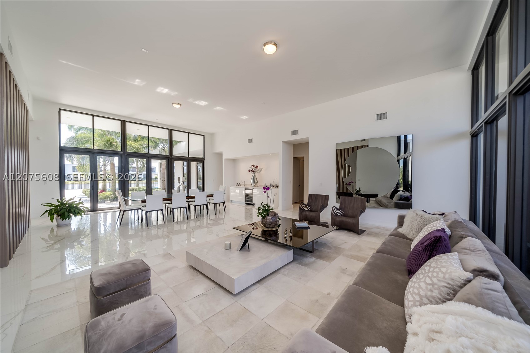 16600 Sunset Way, Weston FL 33326