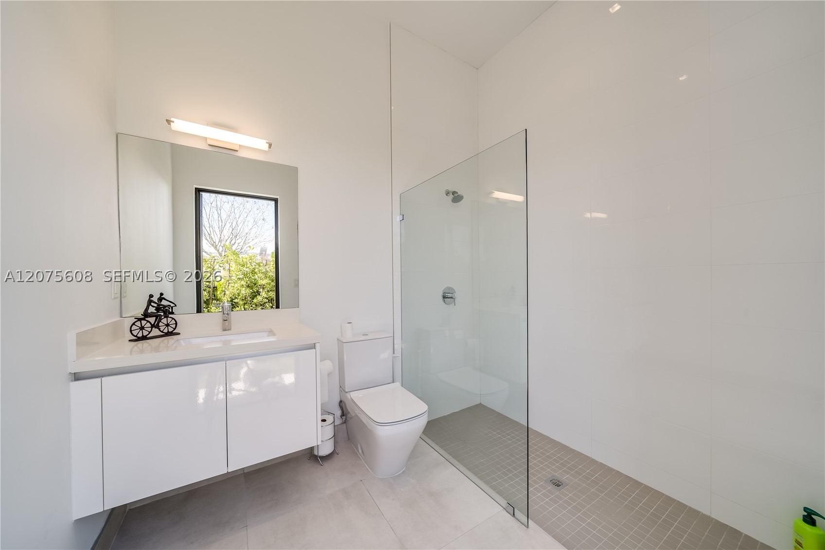 16600 Sunset Way, Weston FL 33326