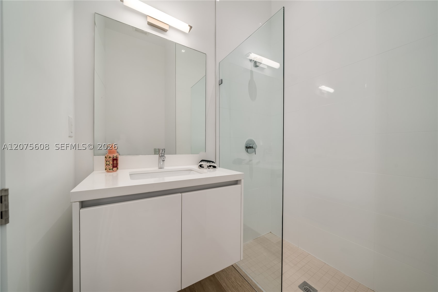 16600 Sunset Way, Weston FL 33326