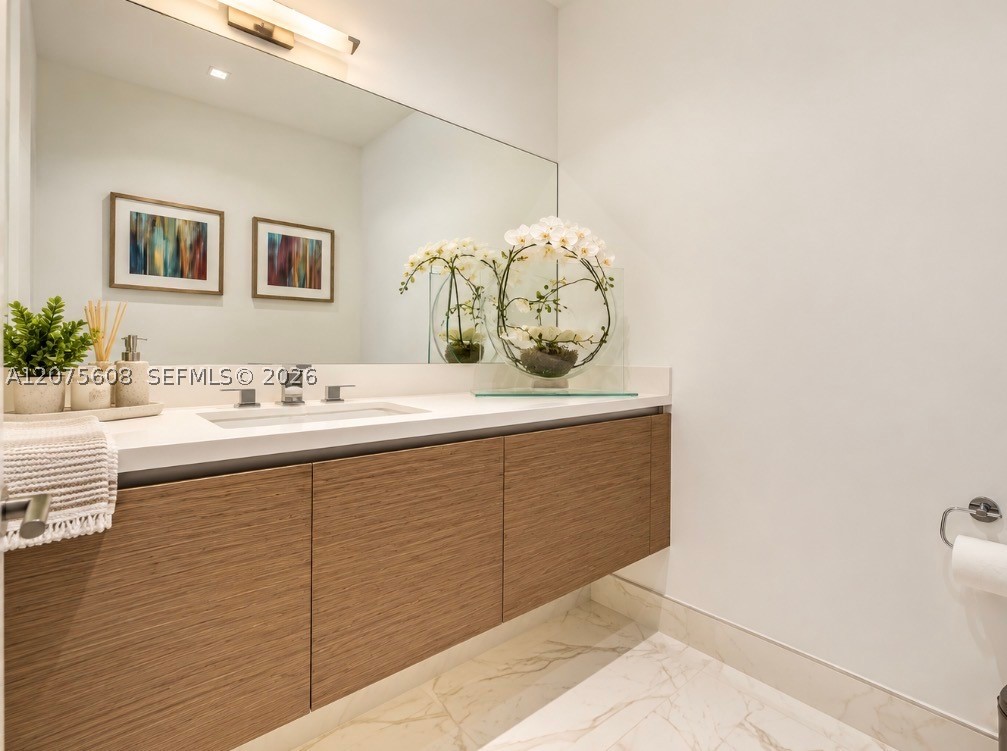 16600 Sunset Way, Weston FL 33326