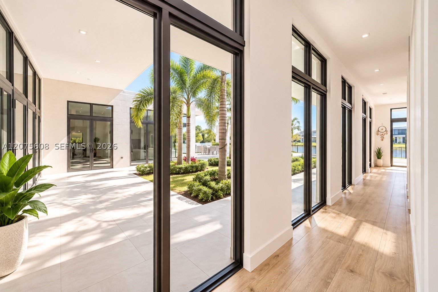 16600 Sunset Way, Weston FL 33326