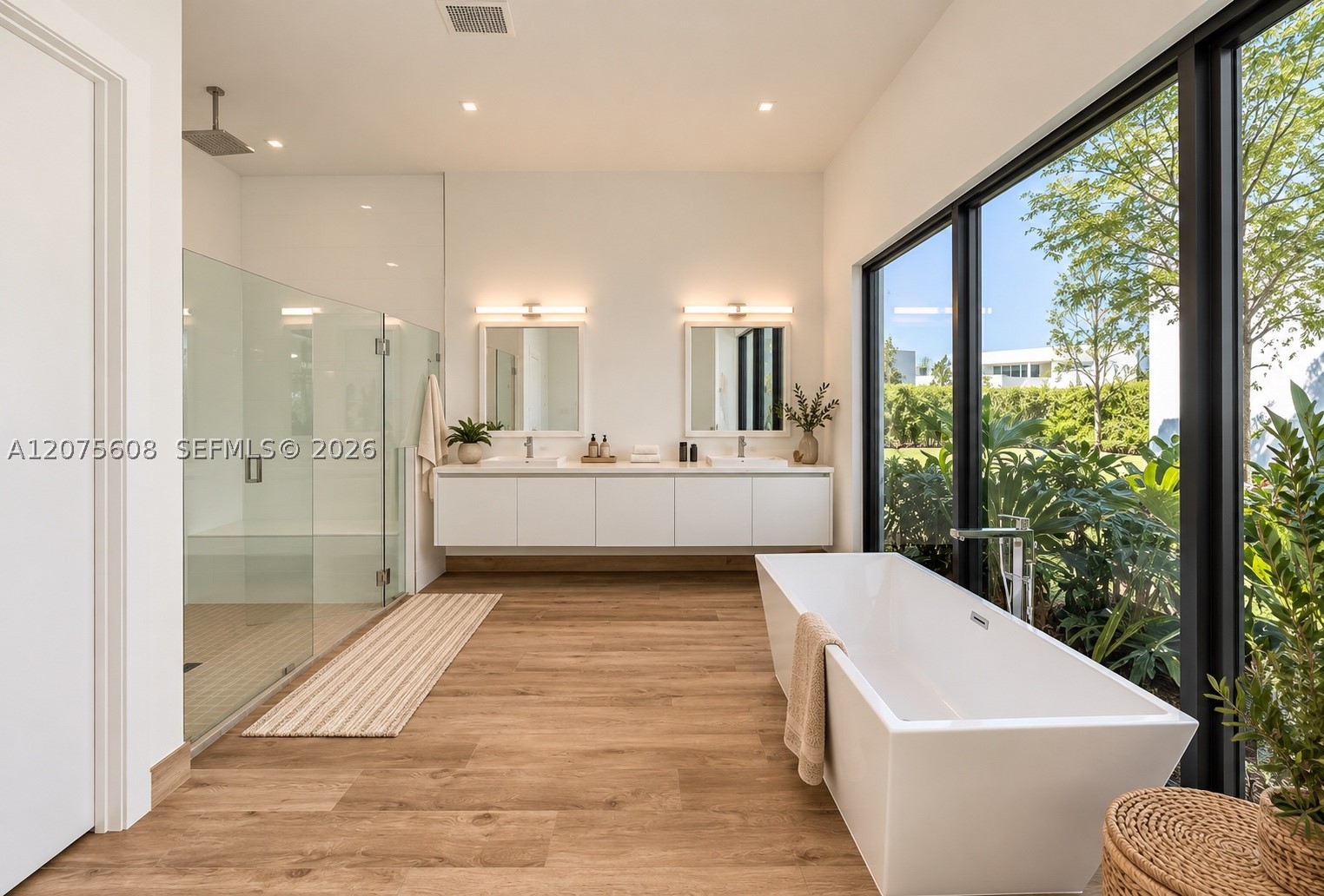 16600 Sunset Way, Weston FL 33326