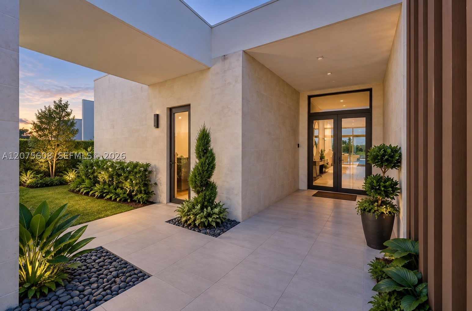 16600 Sunset Way, Weston FL 33326