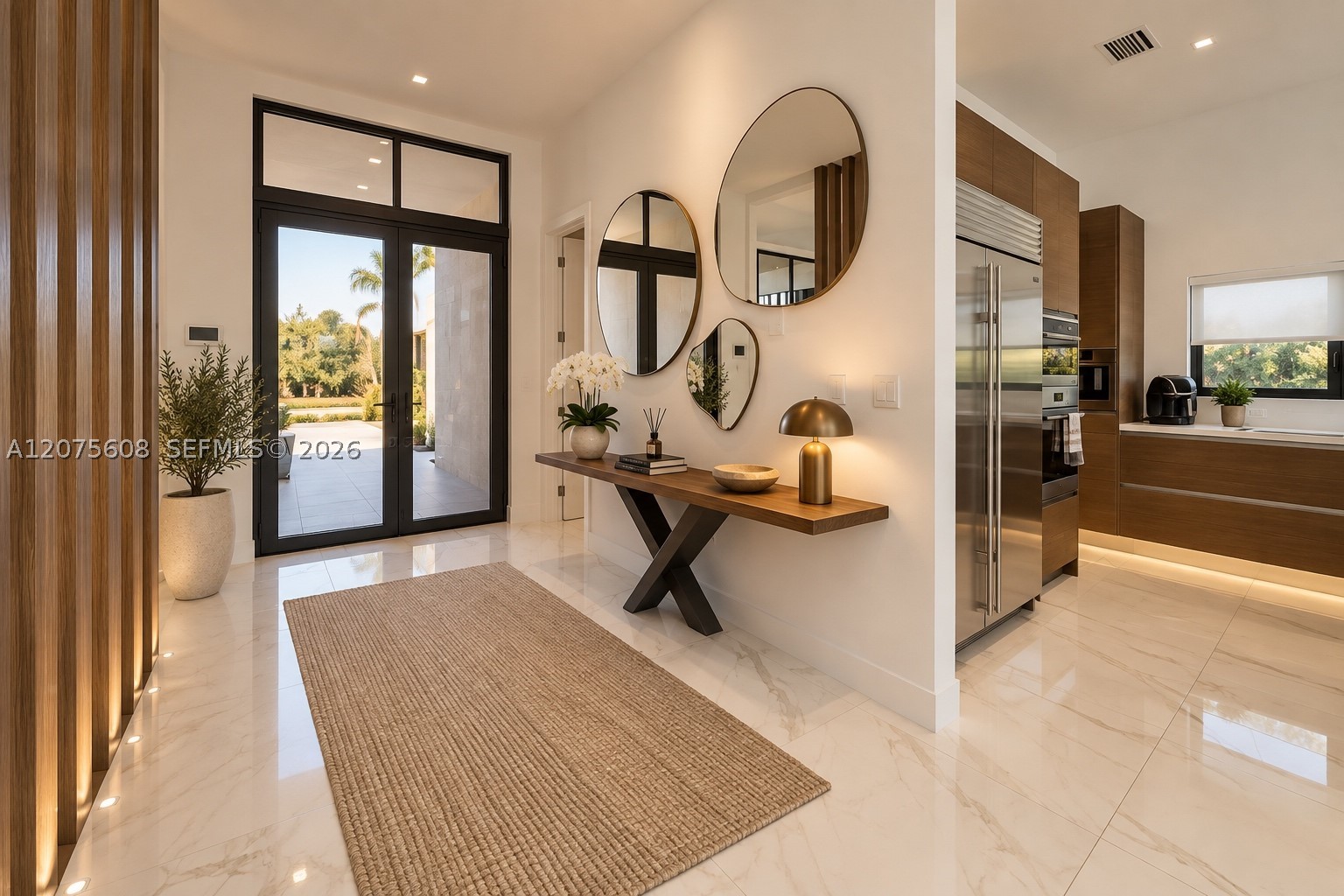 16600 Sunset Way, Weston FL 33326