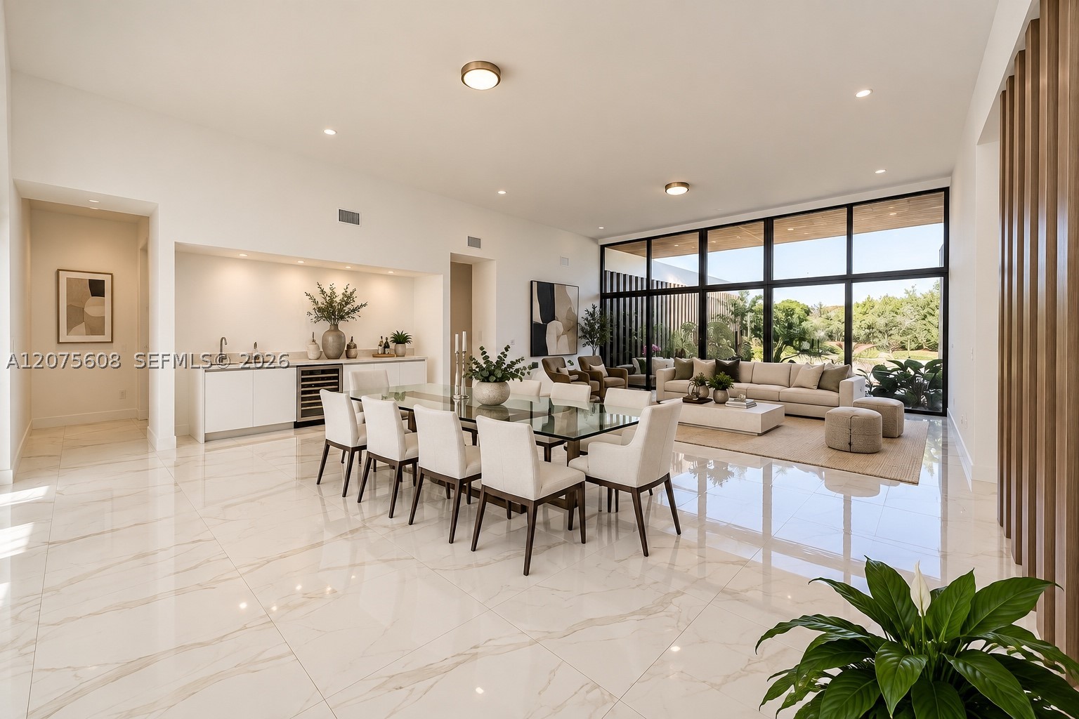16600 Sunset Way, Weston FL 33326