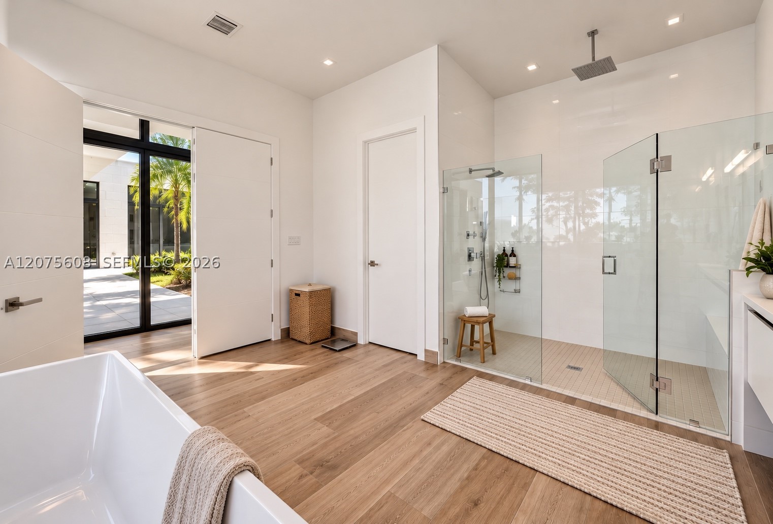 16600 Sunset Way, Weston FL 33326