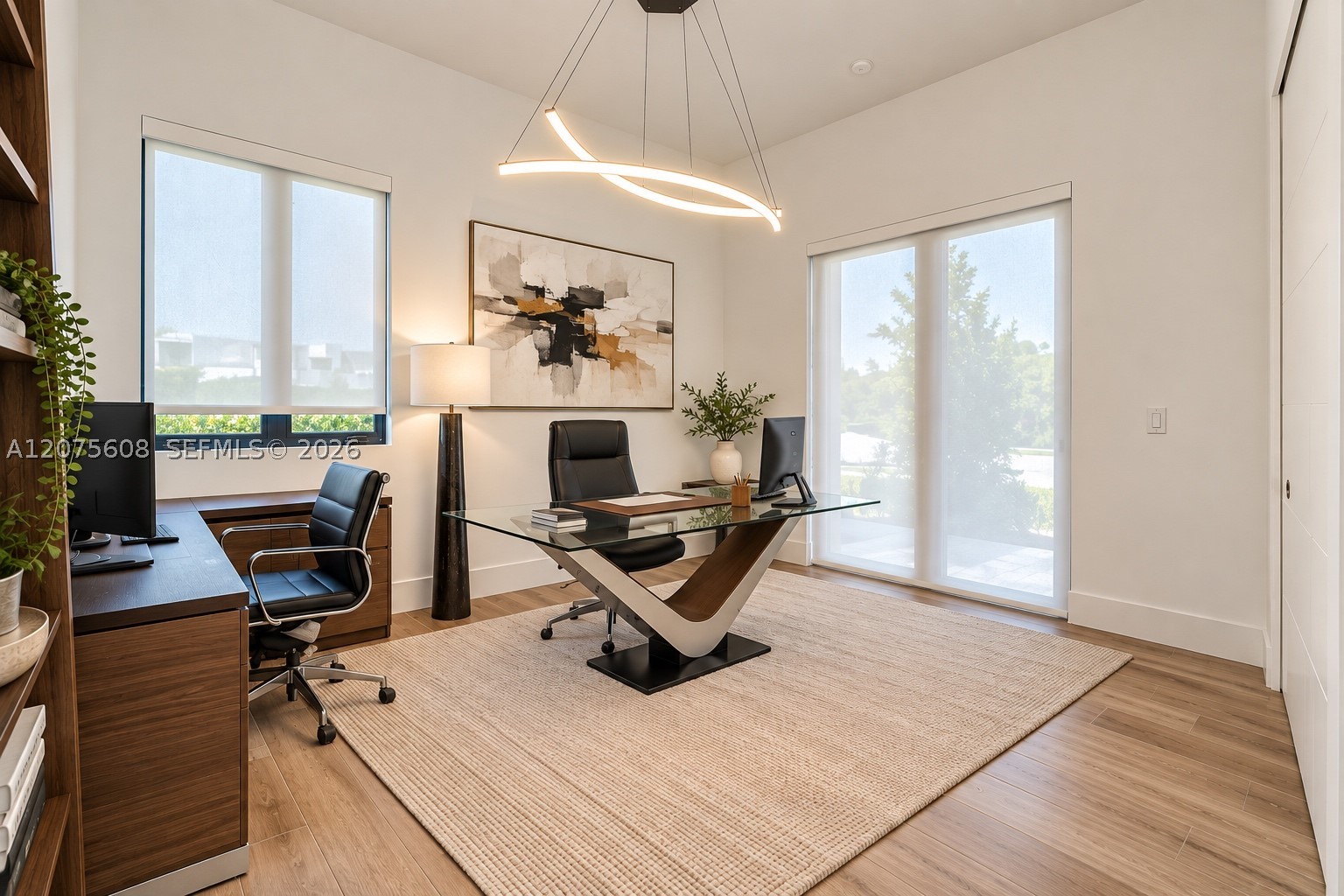 16600 Sunset Way, Weston FL 33326