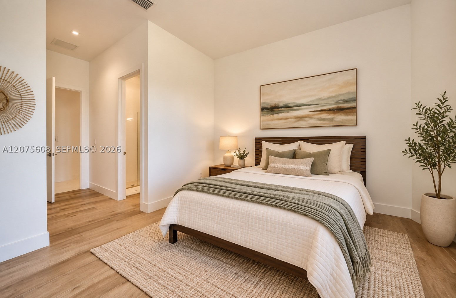 16600 Sunset Way, Weston FL 33326