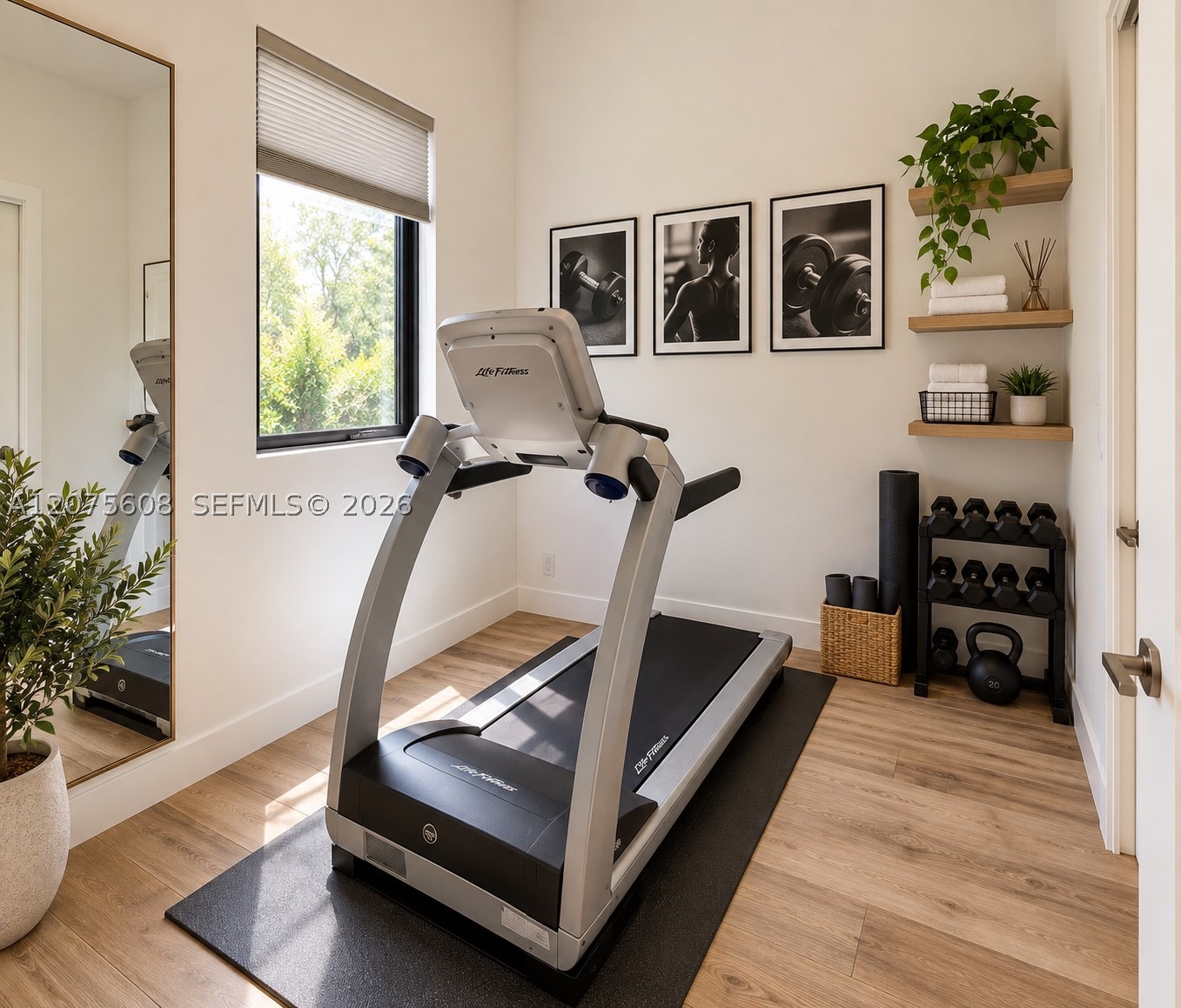 16600 Sunset Way, Weston FL 33326