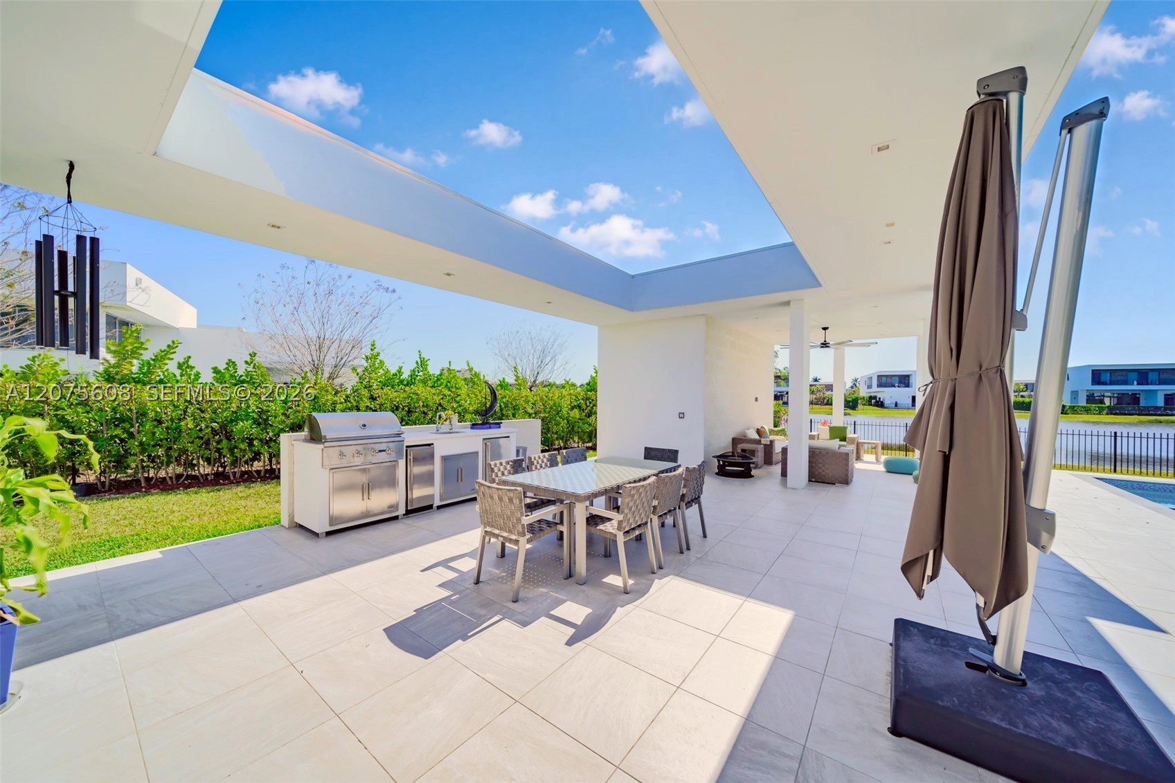 16600 Sunset Way, Weston FL 33326
