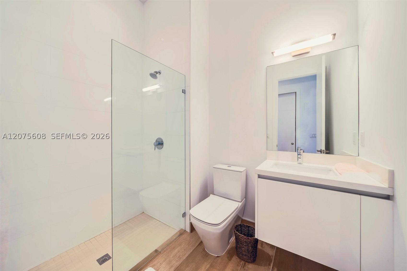 16600 Sunset Way, Weston FL 33326