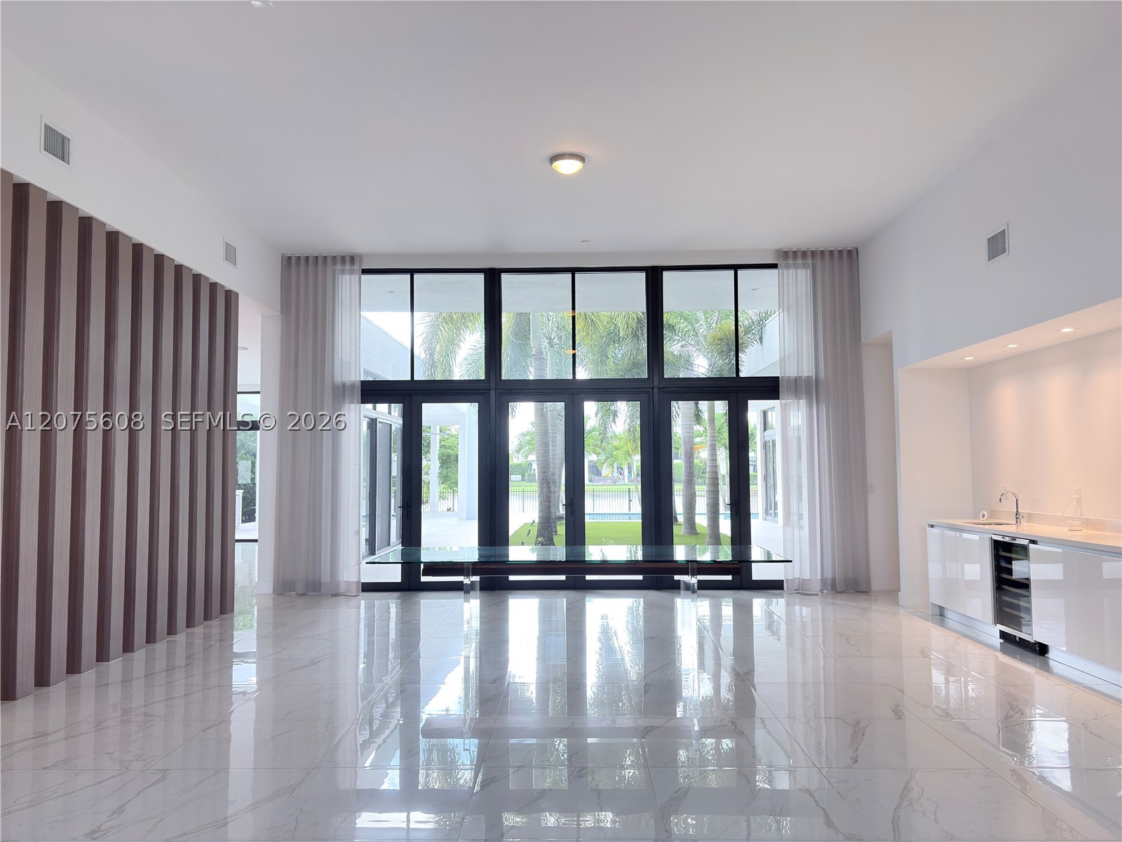 16600 Sunset Way, Weston FL 33326
