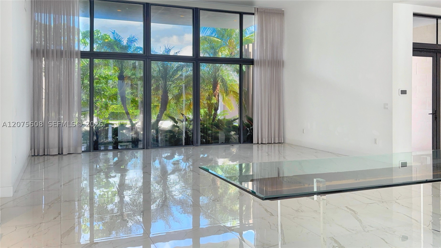 16600 Sunset Way, Weston FL 33326