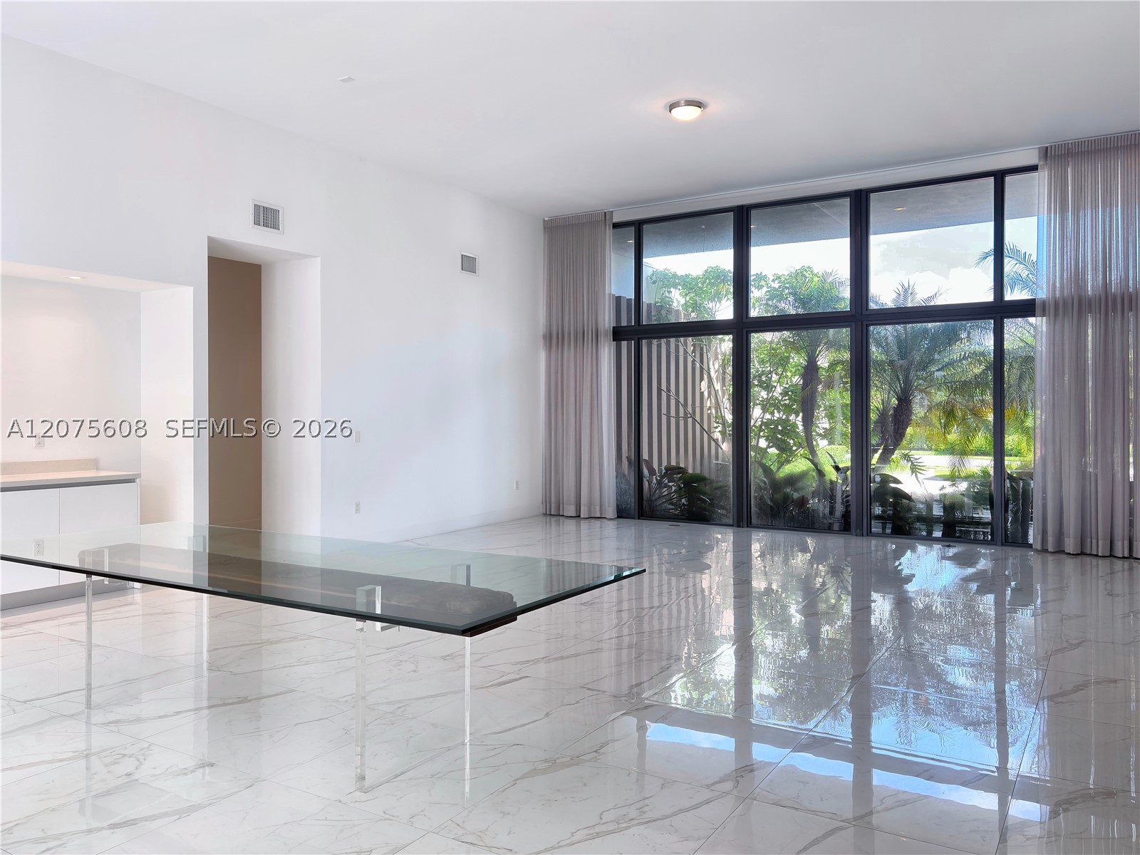16600 Sunset Way, Weston FL 33326