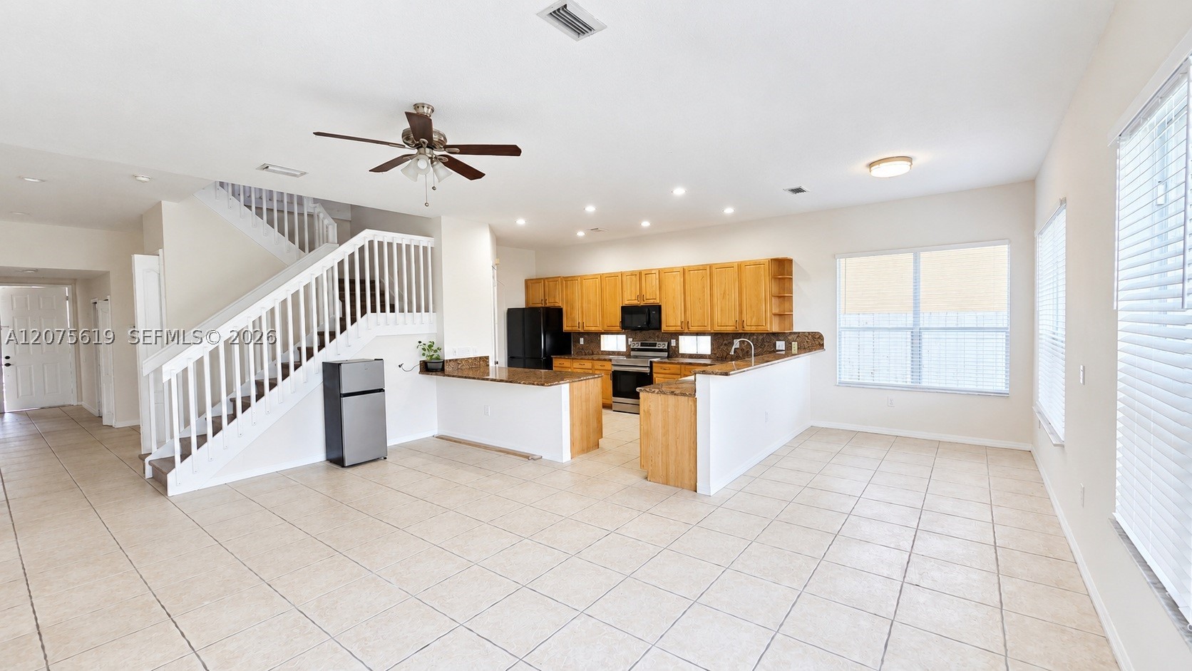 1934 NE 3rd #Ct, Homestead FL 33033
