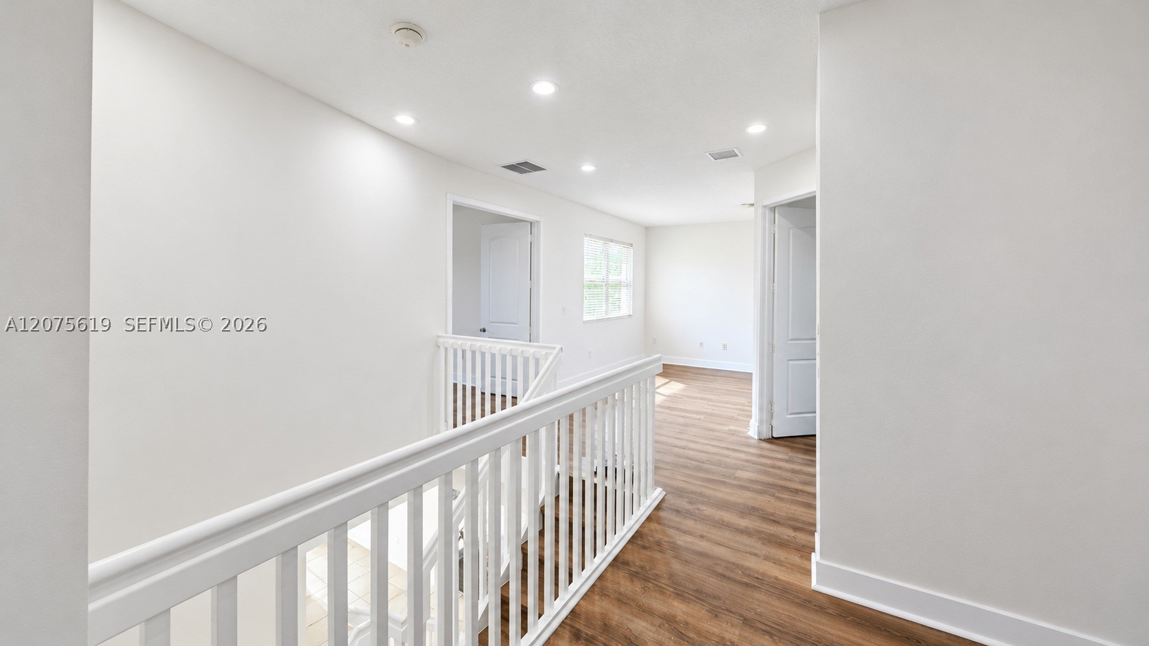 1934 NE 3rd #Ct, Homestead FL 33033