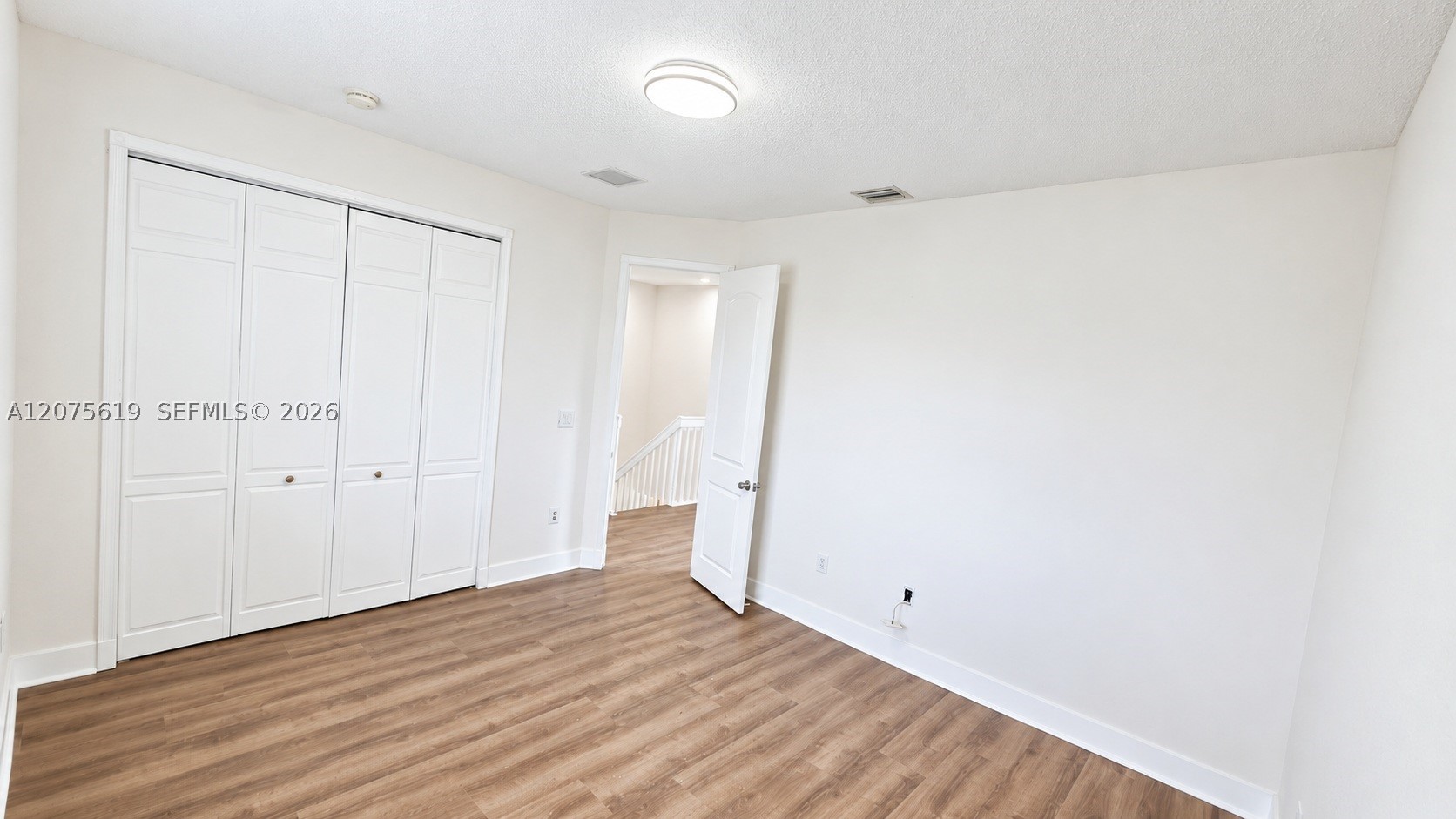 1934 NE 3rd #Ct, Homestead FL 33033