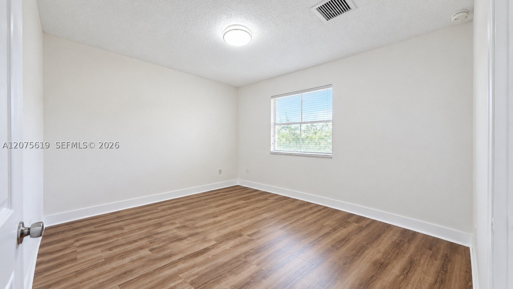 1934 NE 3rd #Ct, Homestead FL 33033