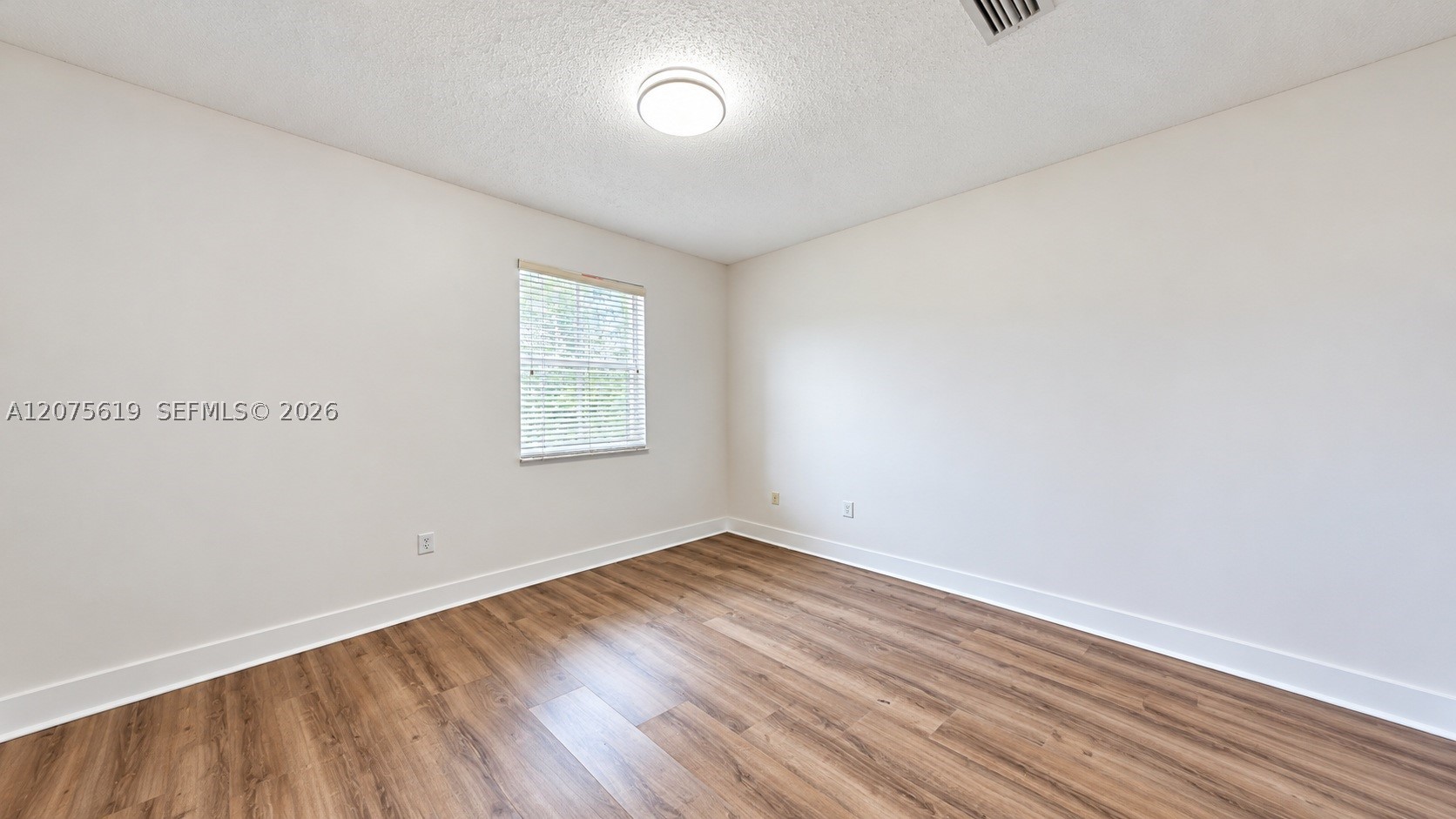 1934 NE 3rd #Ct, Homestead FL 33033