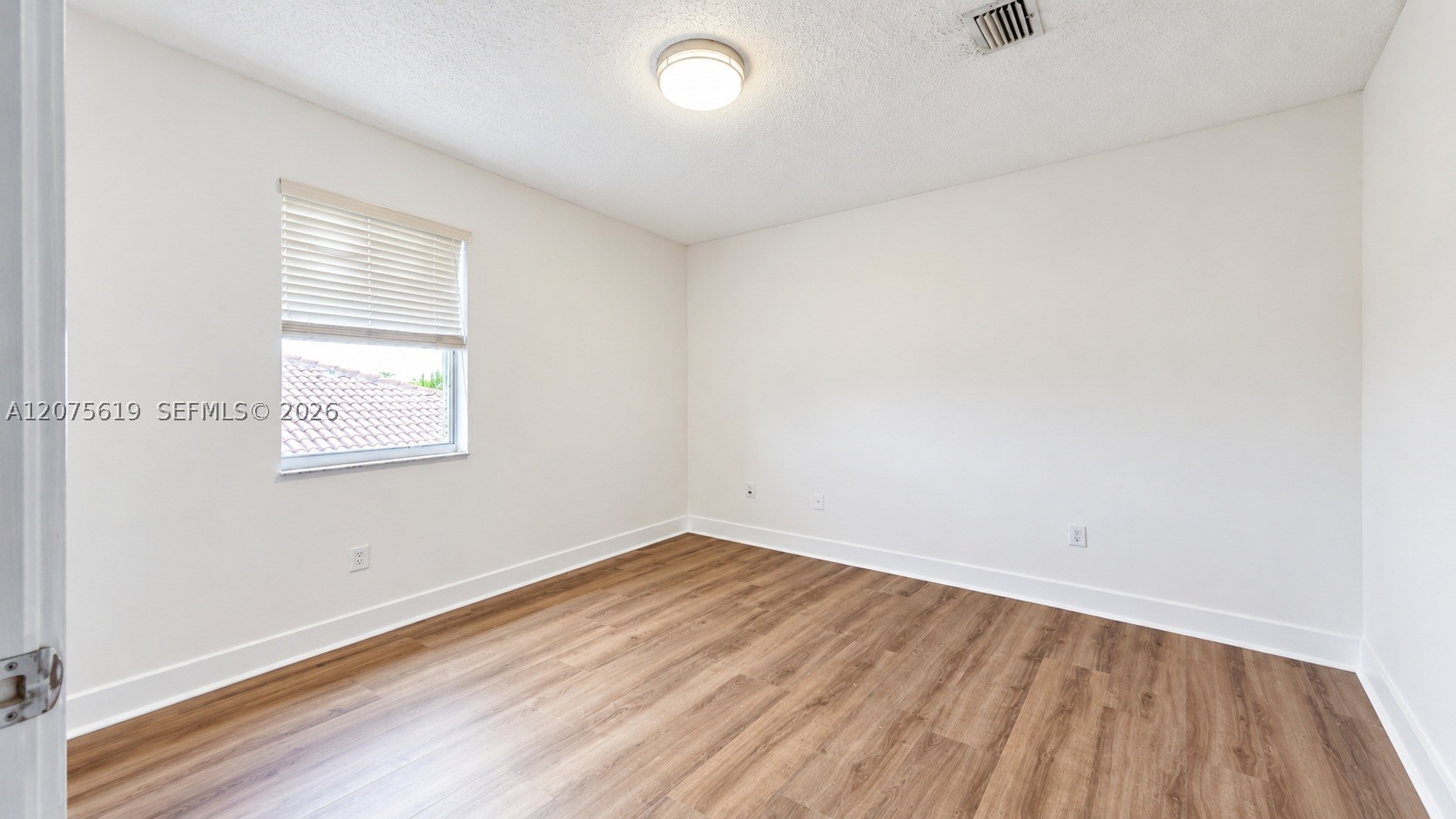 1934 NE 3rd #Ct, Homestead FL 33033